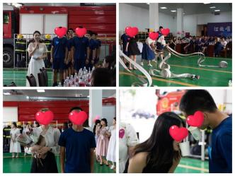 珍爱网禅城相亲大会,珍爱网苏州相亲会