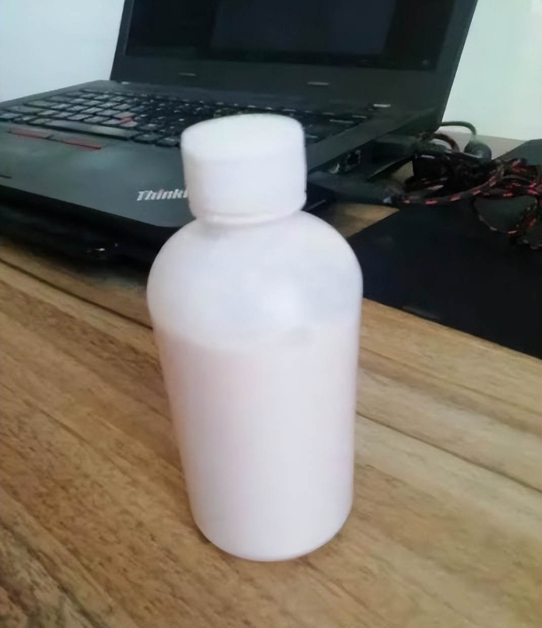 炉甘石洗剂功效多少钱一瓶,世卫组织推荐炉甘石