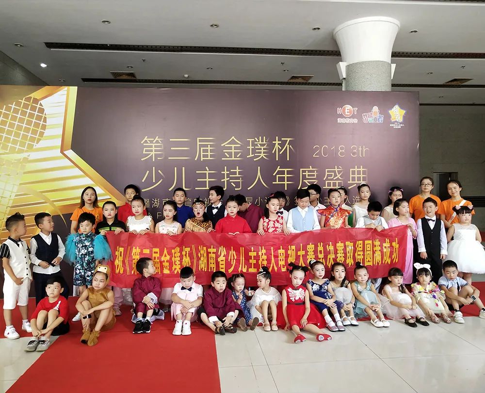 速抢活动优惠名额,速抢限时秒杀