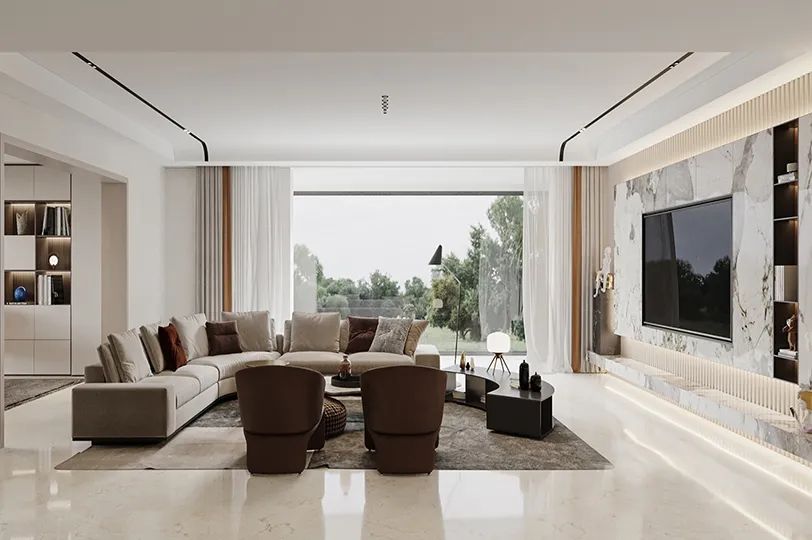 一平方一千的木地板多少钱,博洛尼木板多少钱