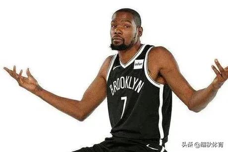 名字取凯文代表的意思,名字里有凯文的球员