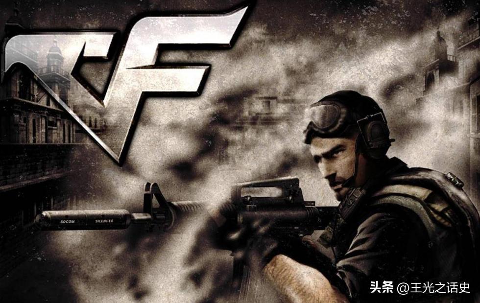 韩流还能像以前那样在中国大火吗,韩流现在在中国还火么