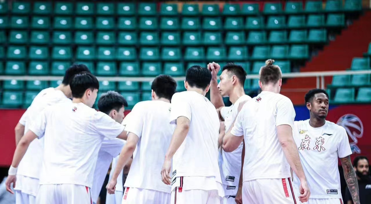 cba报道周琦下赛季回归辽宁本钢队,广东队怎么签周琦的