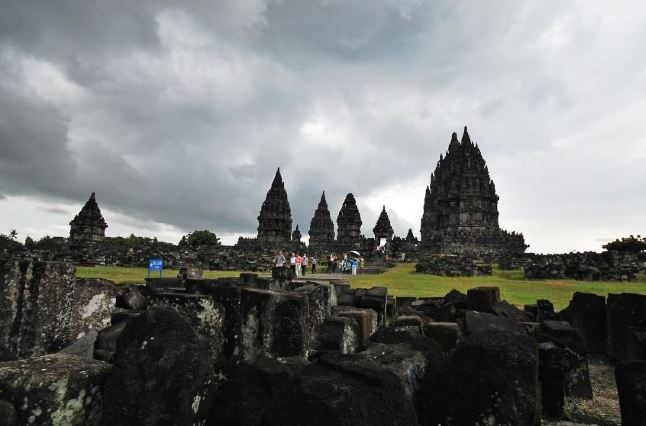 古代历史中的以色列,古代以色列鼎盛时期