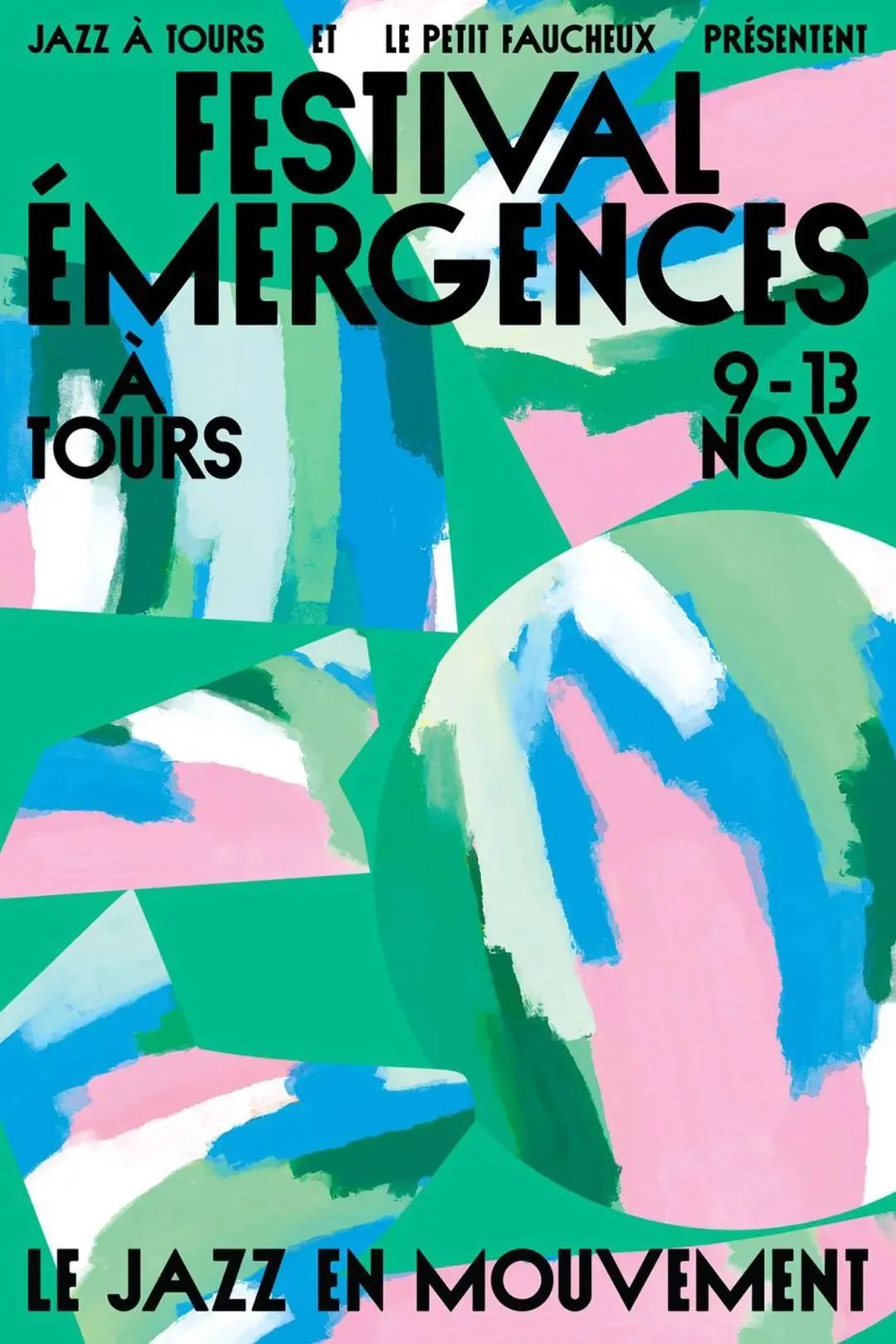 100张顶级震撼海报,法国主题海报高难度