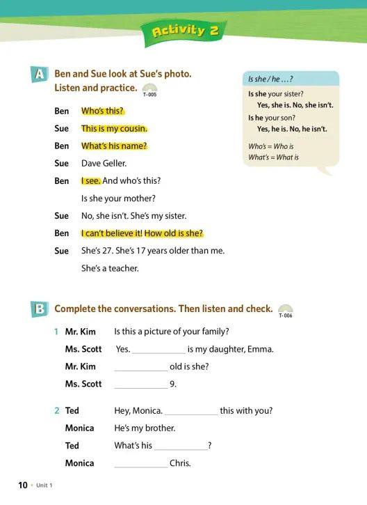 鏄撳惉鑻辨枃鍚姏璁粌,鑻辫鍚姏鍏ラ棬stepbystep