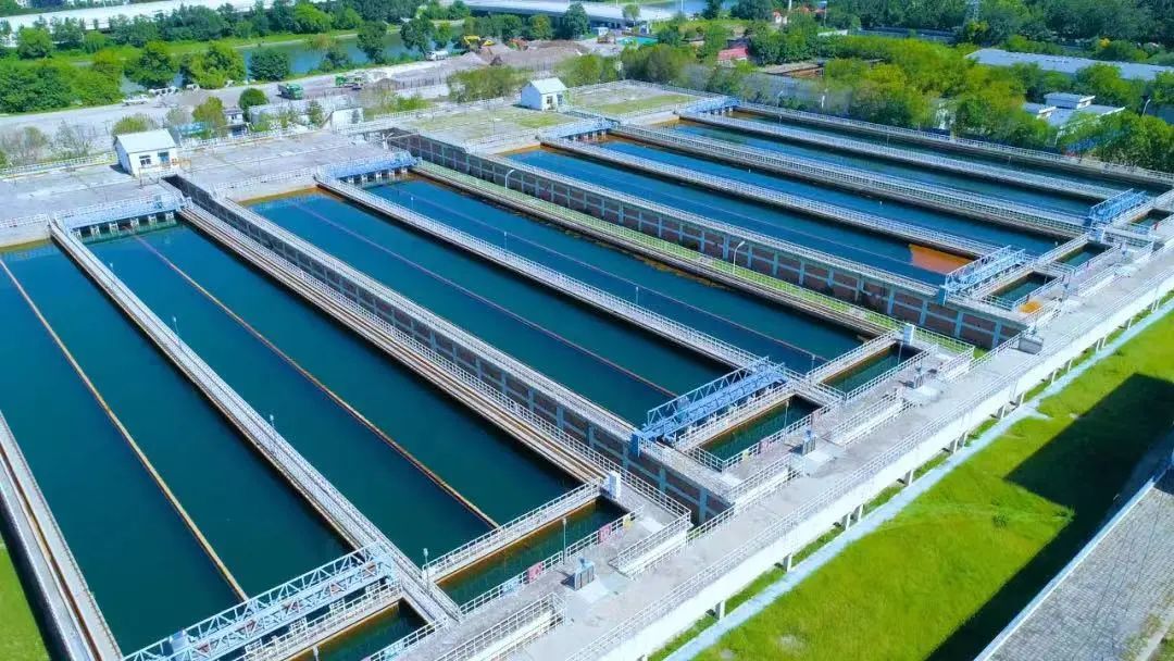 天津居民用水调整通知,关注百姓饮水健康