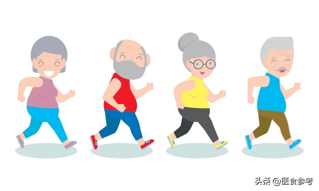 最有效的抗癌处方,送大家一份防癌手册