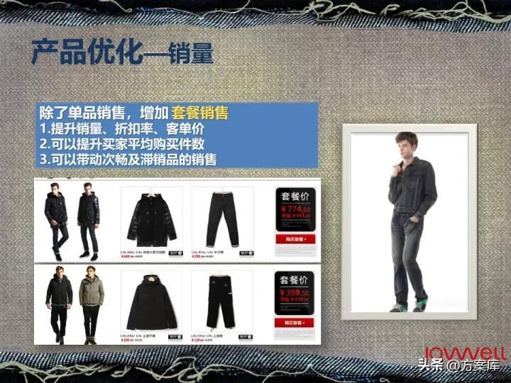 lee品牌2022年销售,lee官方旗舰店推荐