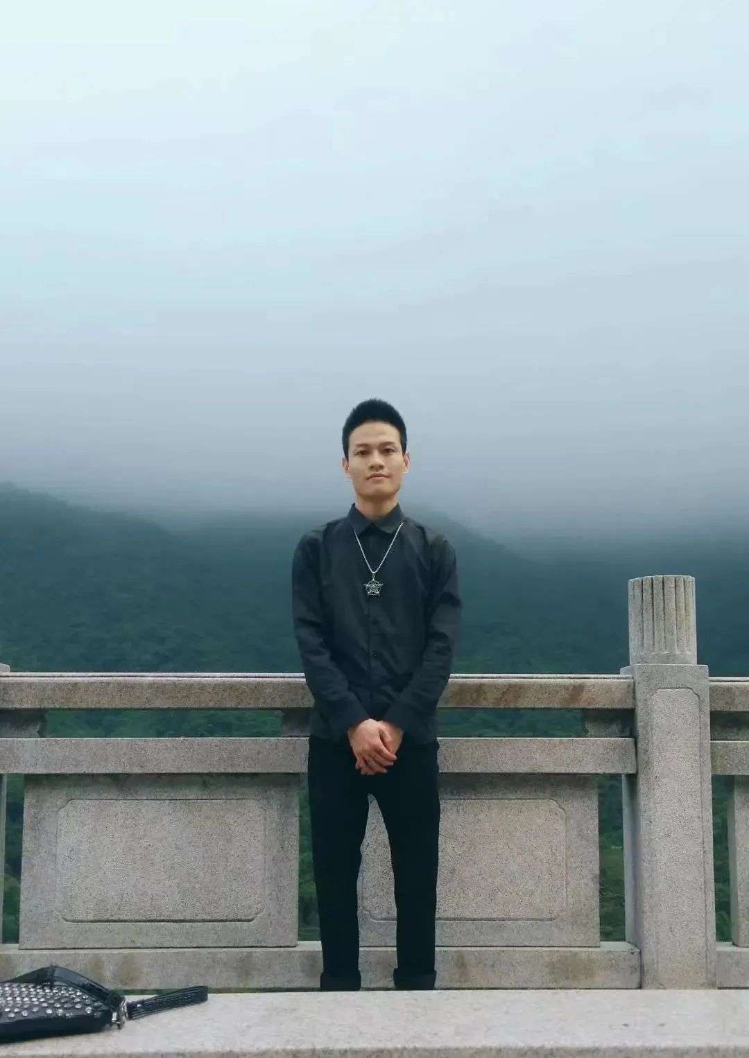 杀马特火了多少年,杀马特的消亡史5