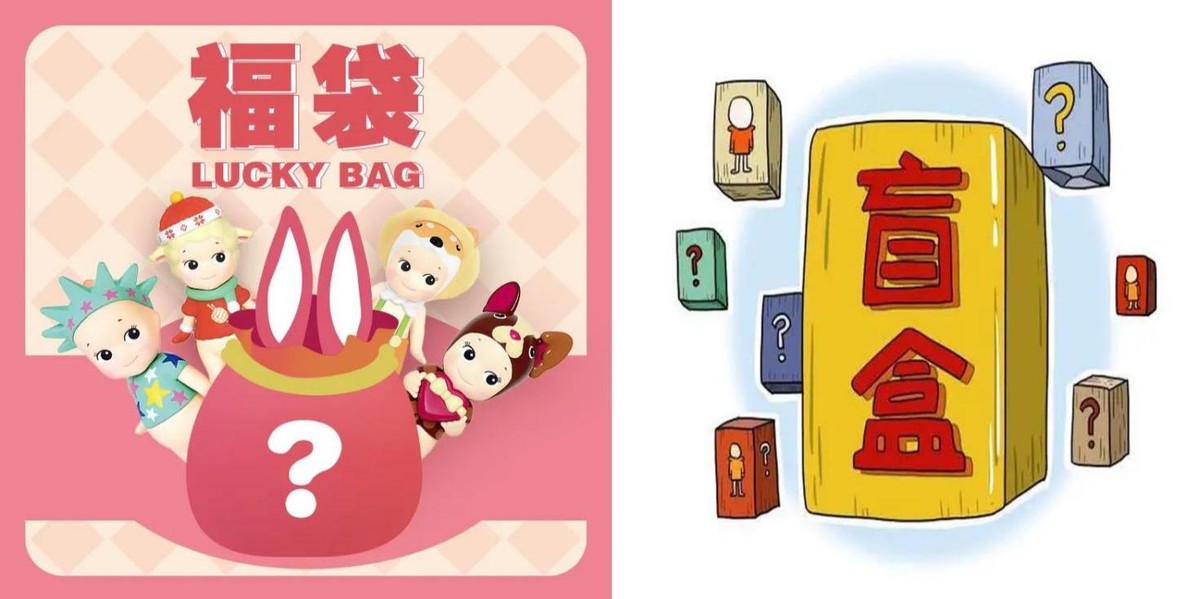 商业鬼才4000元白手起家,创业中国人王宁