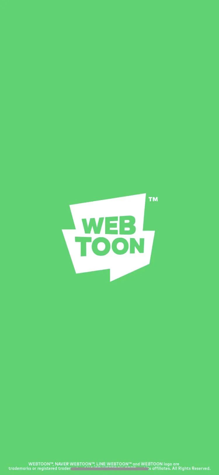 联名作品登游戏免费榜Top5，韩国网文厂商盯上美国手游市场