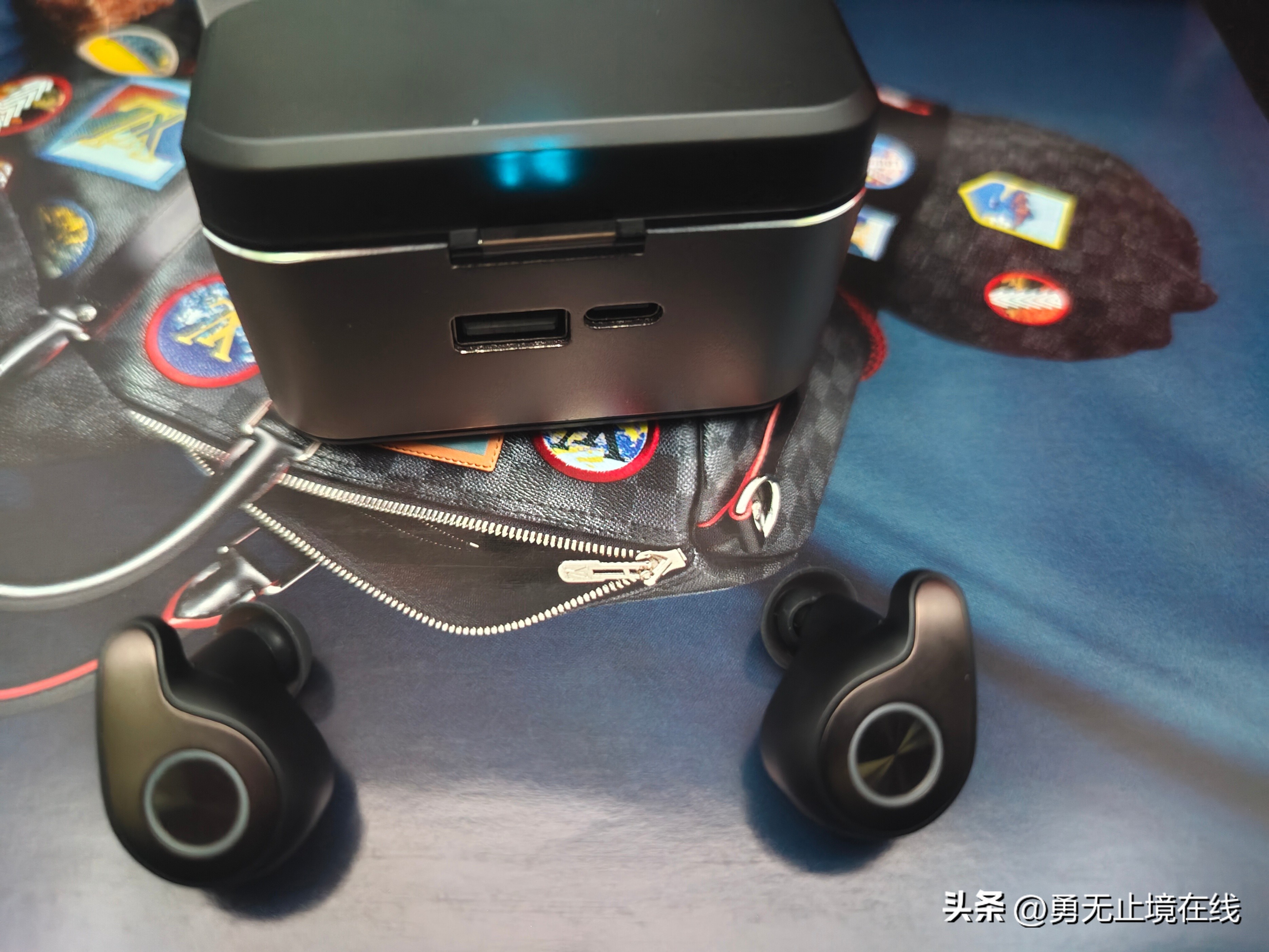 蓝牙耳机排名推荐性价比高的品牌,蓝牙耳机推荐性价比高品牌排行榜