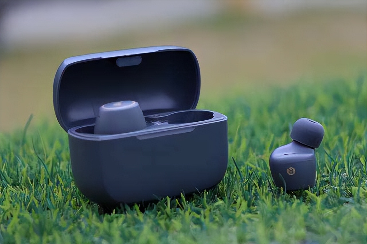 2022高端无线耳机推荐,无线耳机测评2022排行榜