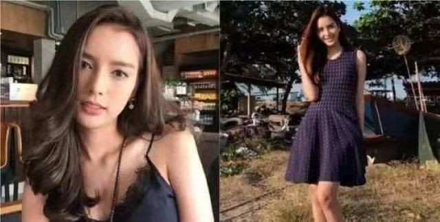 北京小伙爱上泰国变性女友，开餐厅，买豪宅，疫情后他们咋样了