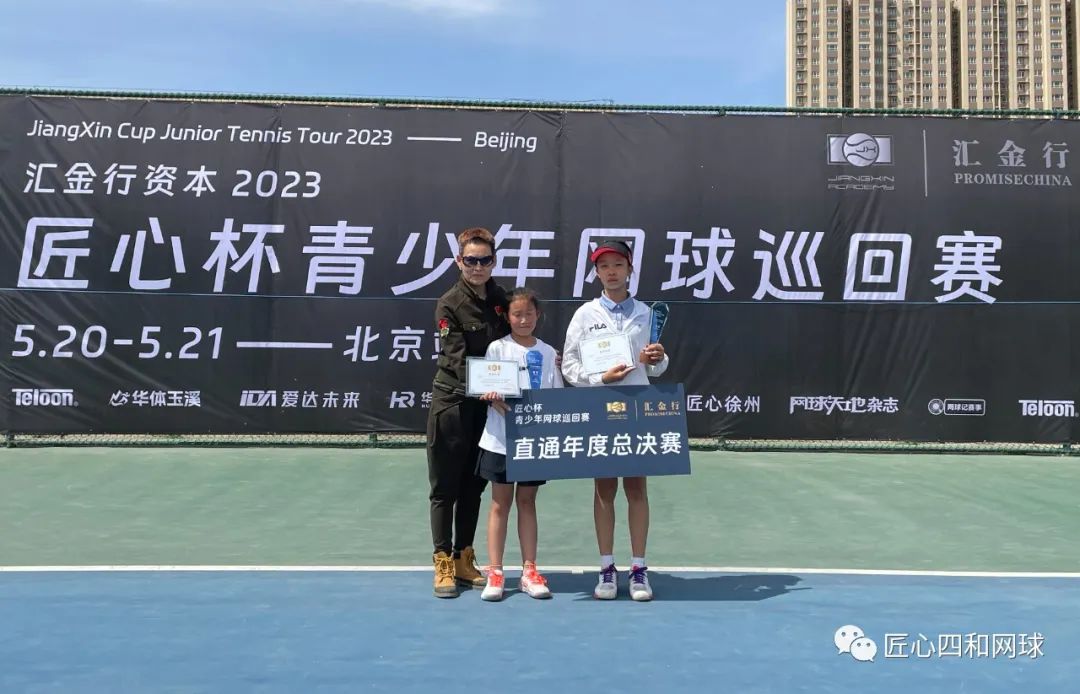 涔橀鐮存氮鎵竼璧疯埅2024瑙嗛,涔橀鐮存氮鎬诲喅璧涘獟浣撳彂甯冧細