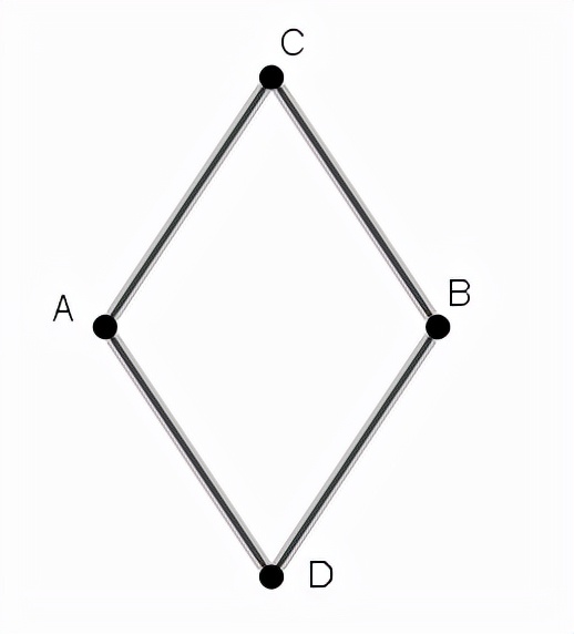 圆内接正多边形教学视频,正多边形和圆的讲解视频