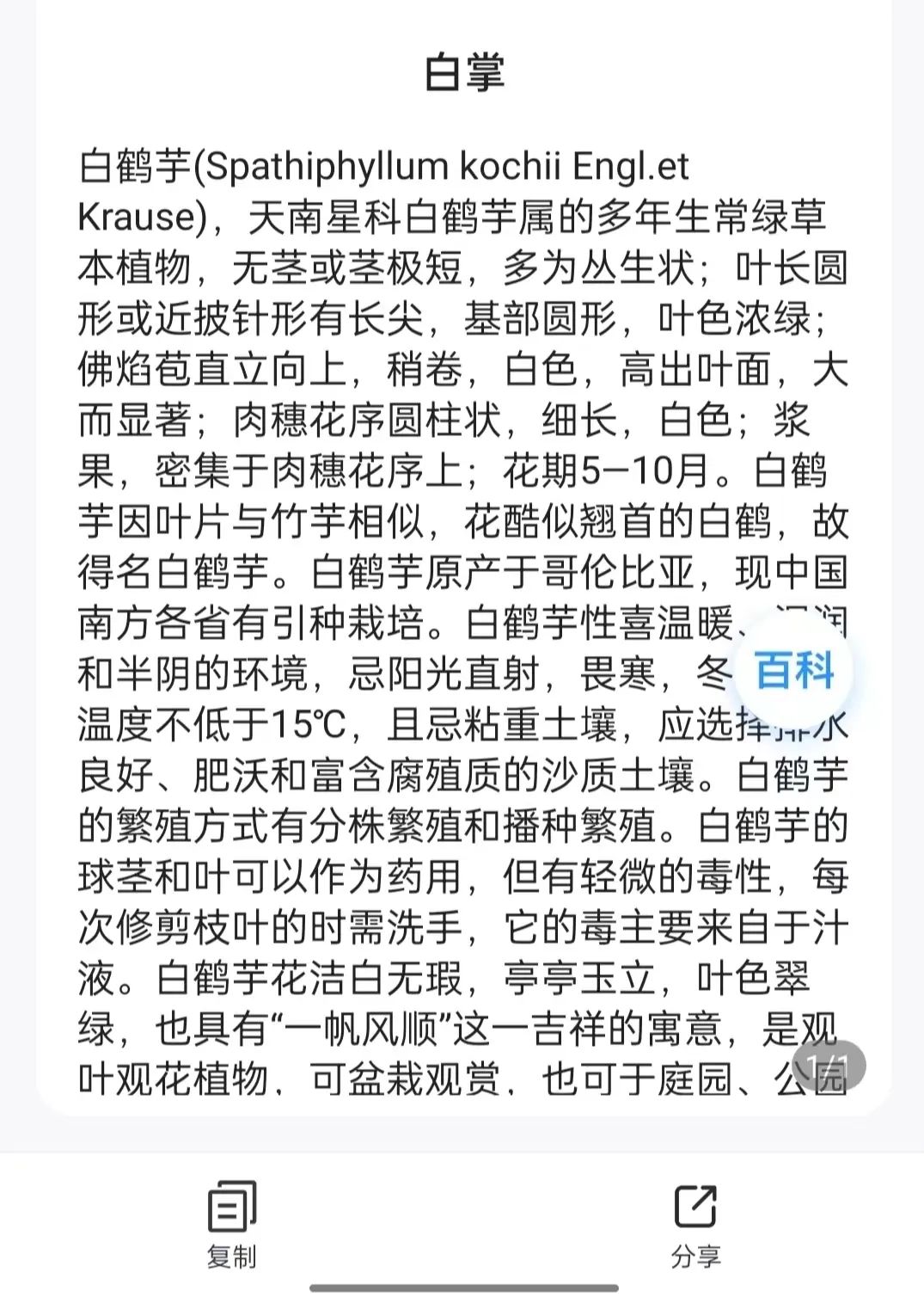 有什么免费的图片文字识别工具,图片文字识别提高准确率