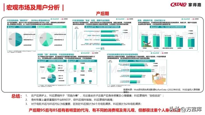 濠寸鍝佺墝寮曟祦绛栫暐,姣嶅┐鍝佺墝濡備綍绾夸笂绉嶈崏