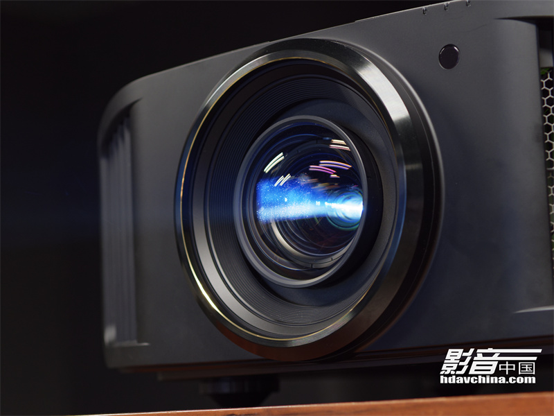 jvcn118投影仪评测,jvcn118投影机参数