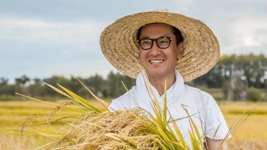 尔康在还珠格格中的地位高吗,还珠格格主演都有谁