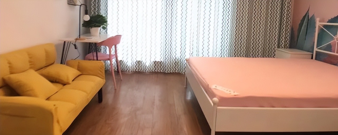 租房拉网线需要房东同意吗,租房拉网线需要房东么