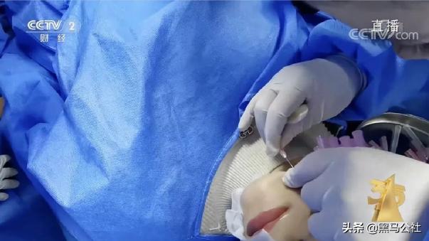 315晚会曝光网红,315晚会曝光网红名单