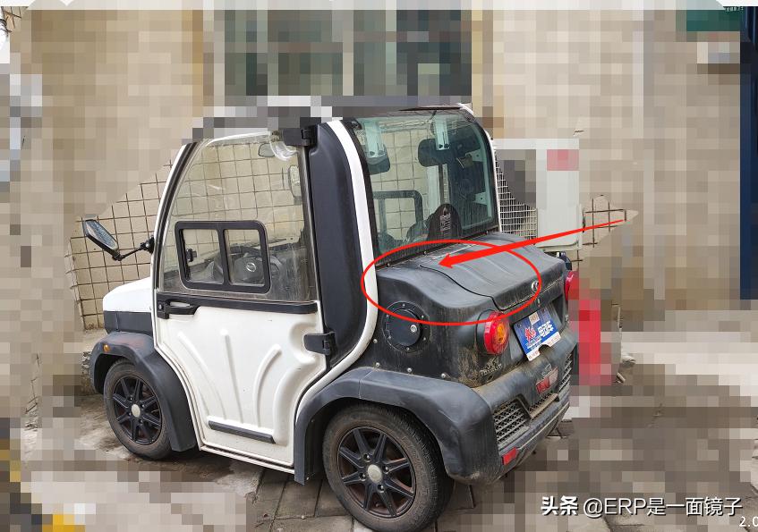 大阳巧客s2更换电瓶教程,大阳巧客c2收音机怎么拆