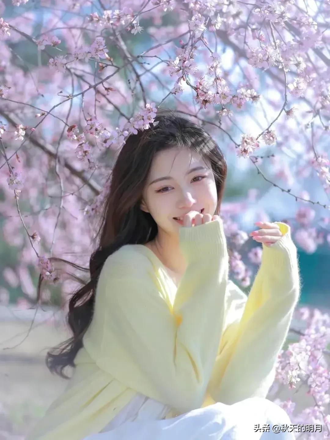 人过七十最好的活法,人过七十该做什么