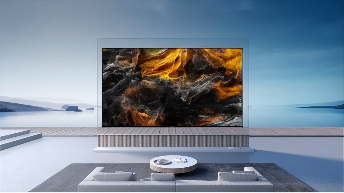 海信电视u8h质量怎么样,海信u8kl75寸好还是85寸好