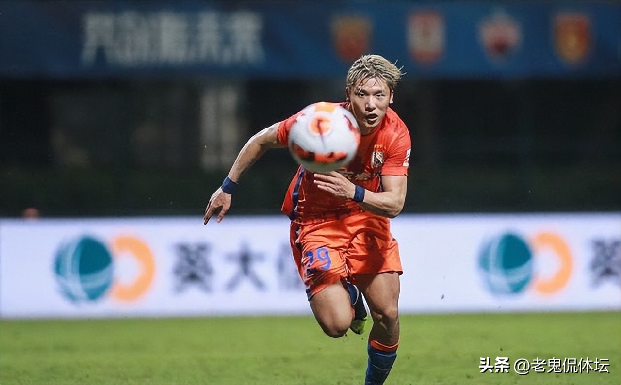 央视不直播国足12强比赛吗,郝伟最新比赛消息