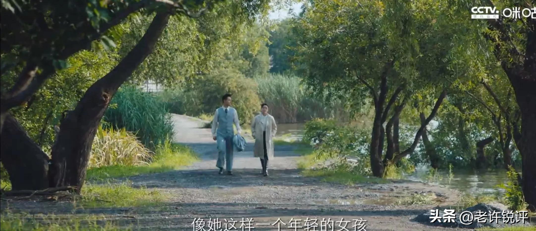 信仰第27集,信仰第26-30集