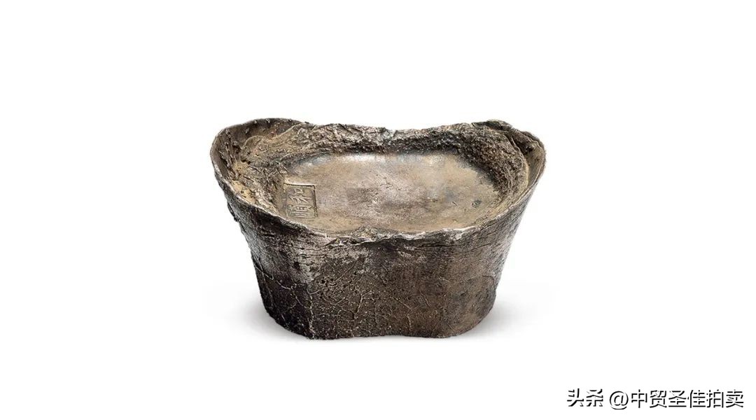 2023中贸圣佳秋季拍卖会,中贸圣佳秋拍预展