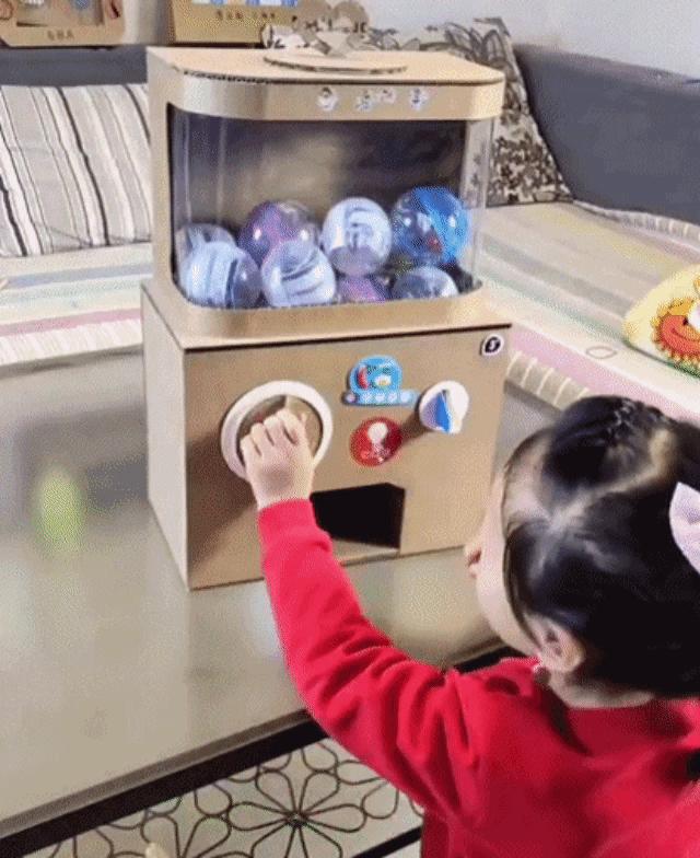 假如当年有弹幕丨超龄儿童的“童”款快乐①