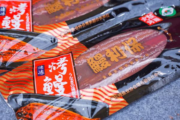 顺德欢乐海岸plus好吃的,顺德欢乐海岸美食周