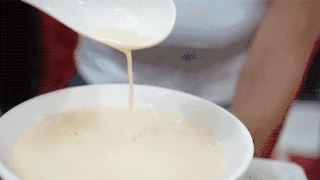 300块钱买的破壁机,有必要买几千块钱的破壁机吗