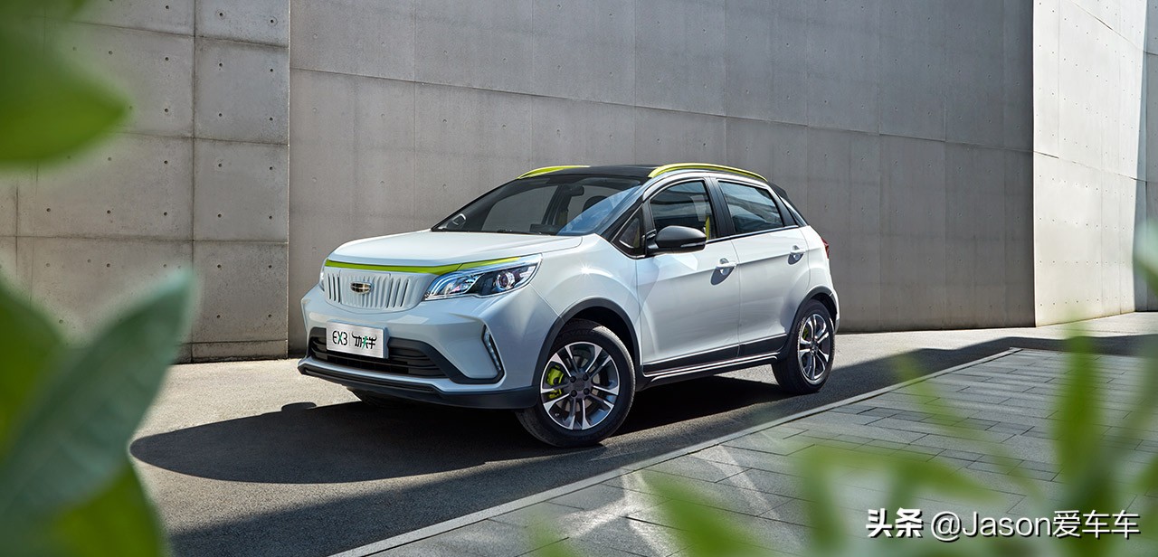 2月汽车投诉排行榜出炉,宝马投诉最多的是哪款车