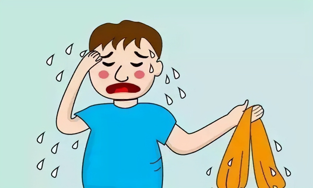 裂纹舌中间裂纹凹陷是大病么,先天性裂纹和后天性裂纹舌的区别