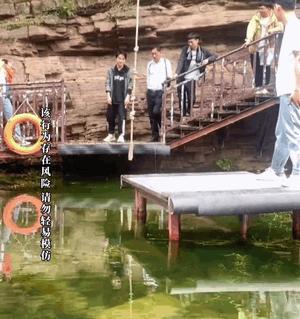 劝人不要谈恋爱的幽默句子,不谈恋爱的正能量语录