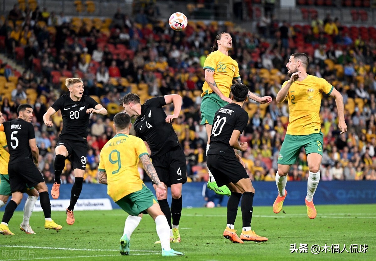 2022卡塔尔世界杯中国12强赛,2022年卡塔尔世界杯16强战况