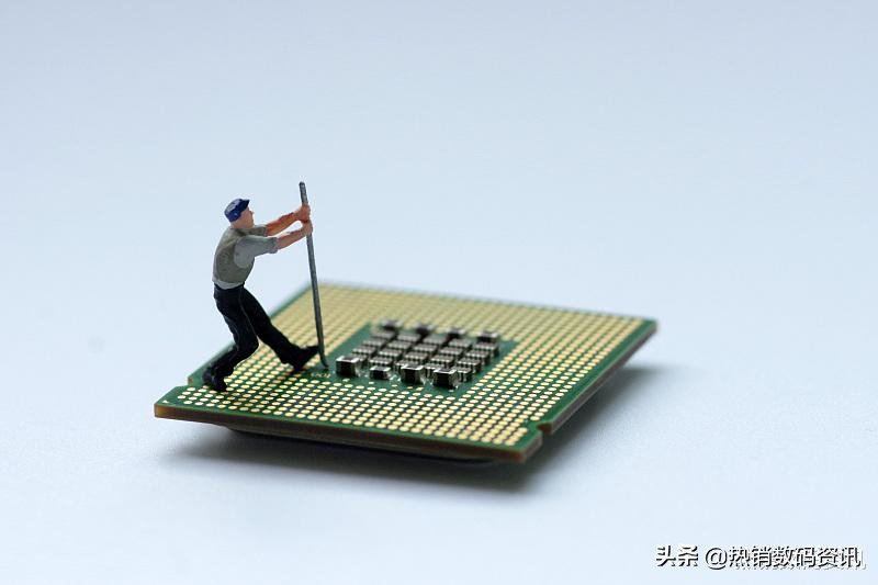 r55600h和r75800u区别,锐龙r55500u和r75700u对比