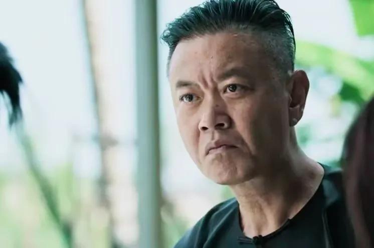 冯嘉怡个人资料图片,冯嘉怡年轻图片