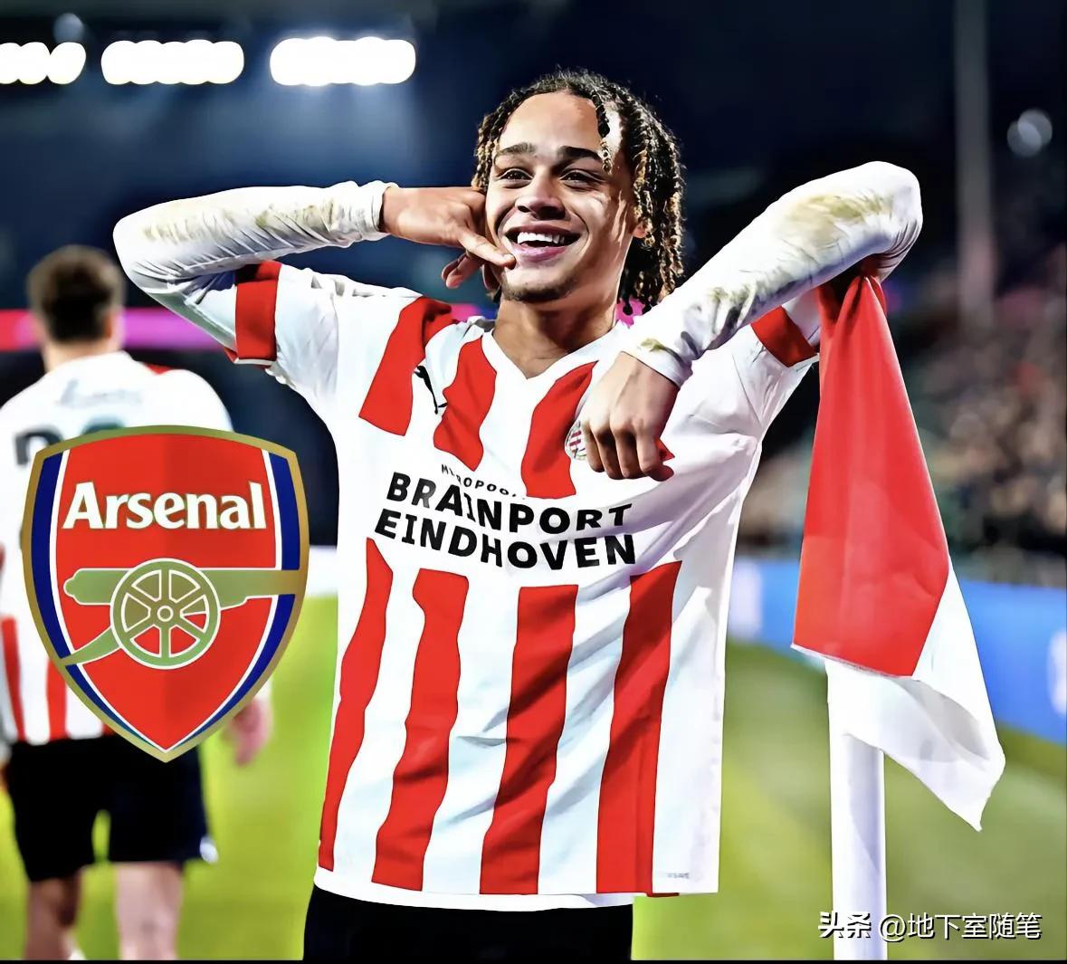 皇马巴萨凯恩最新消息,足球转会最新动态内马尔