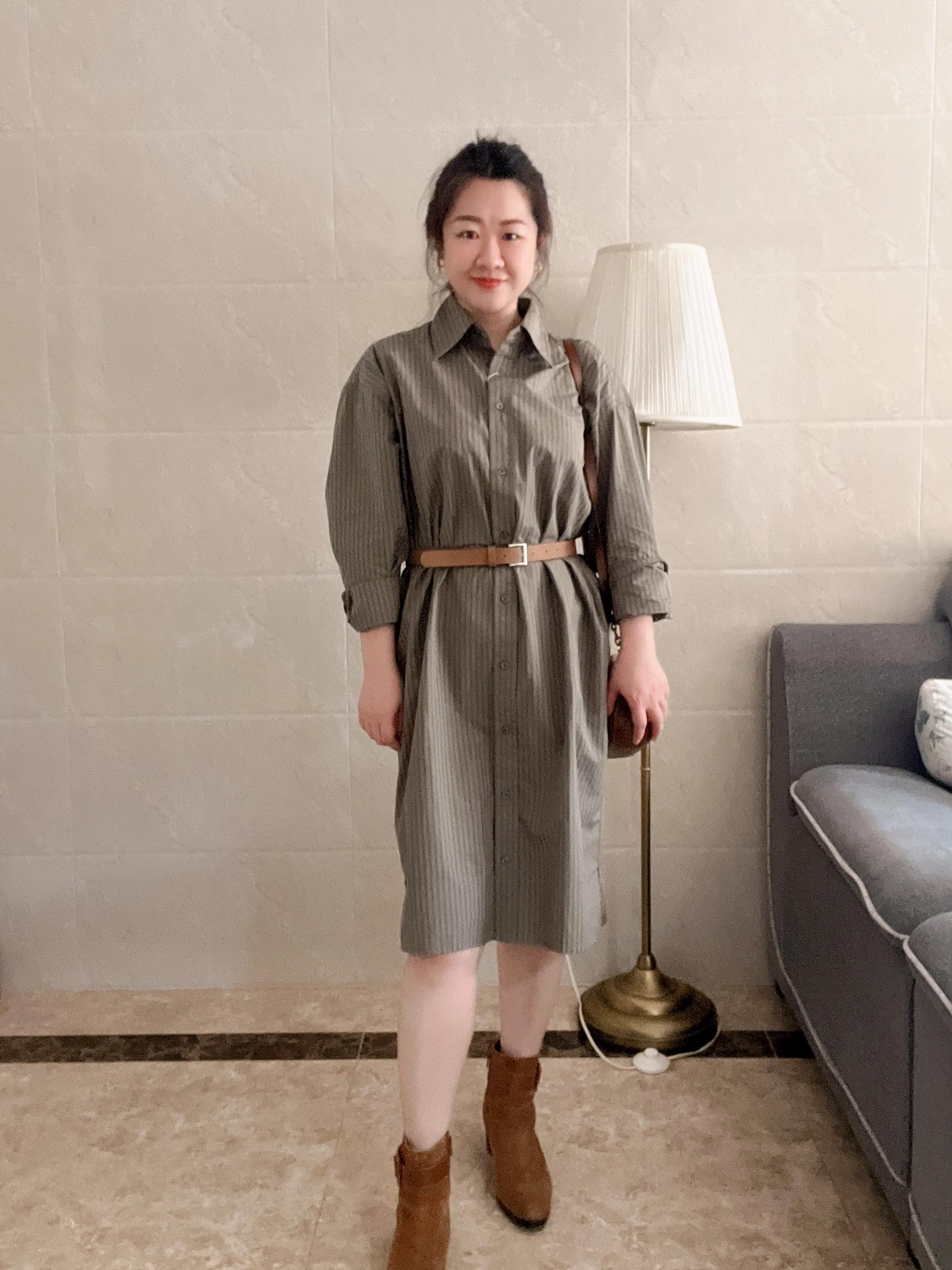 2022年优衣库春装上衣,优衣库全部新款