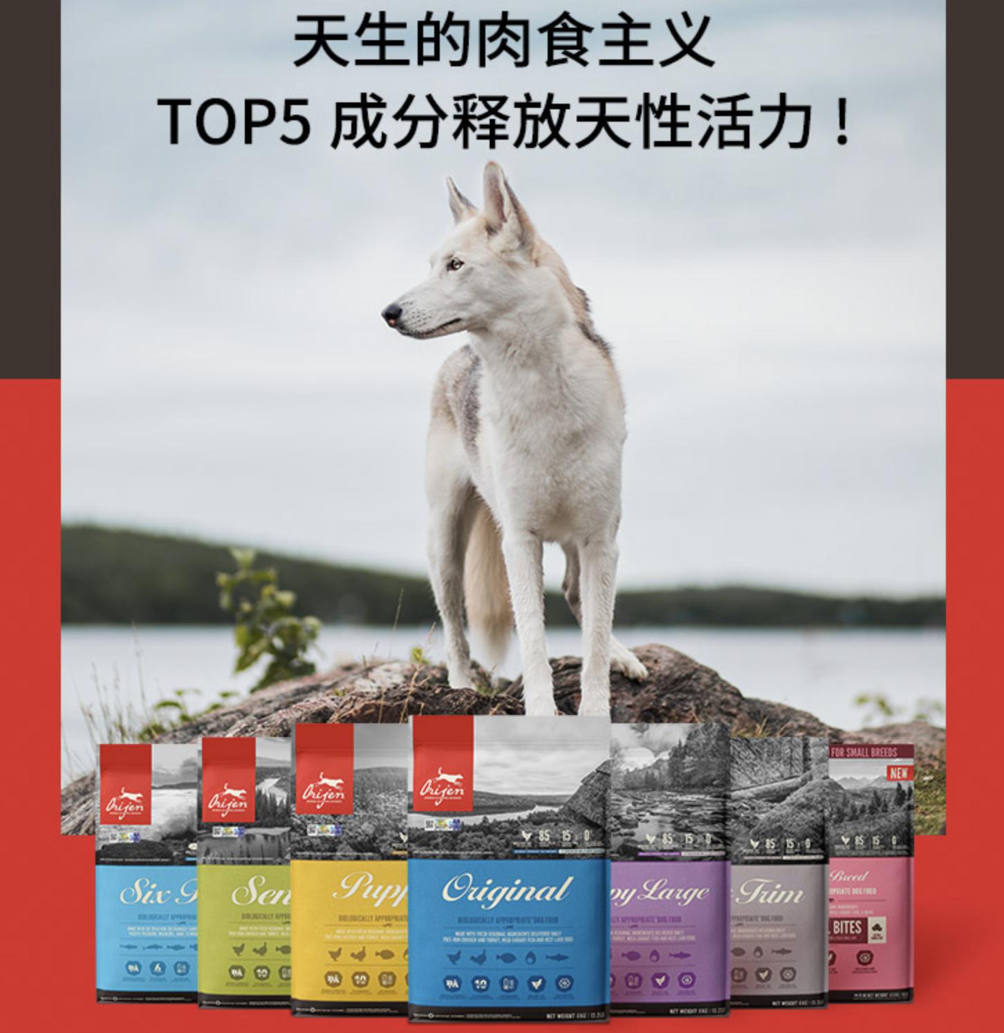 狗粮怎么挑选狗粮避坑指南,狗粮怎么选湿粮和干粮呢