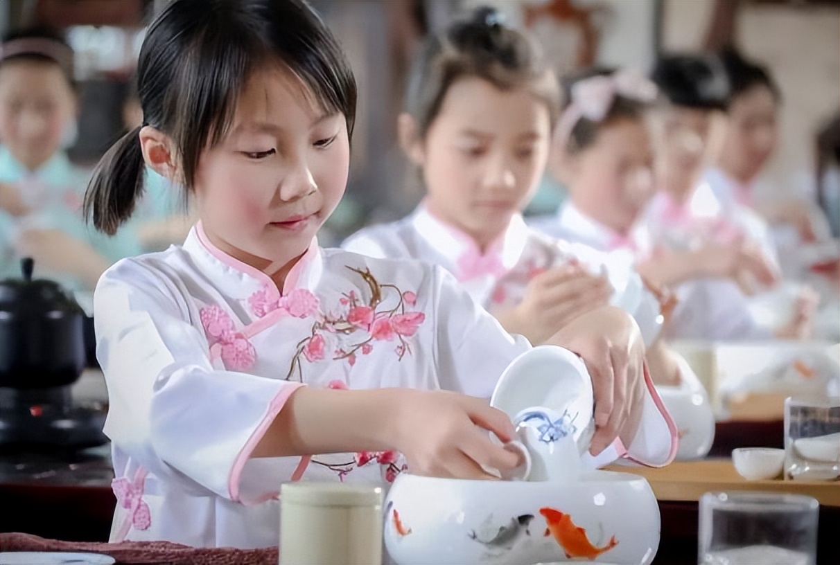 从学渣逆袭到学霸的教育方法,孩子从学渣变成学霸的方法是什么