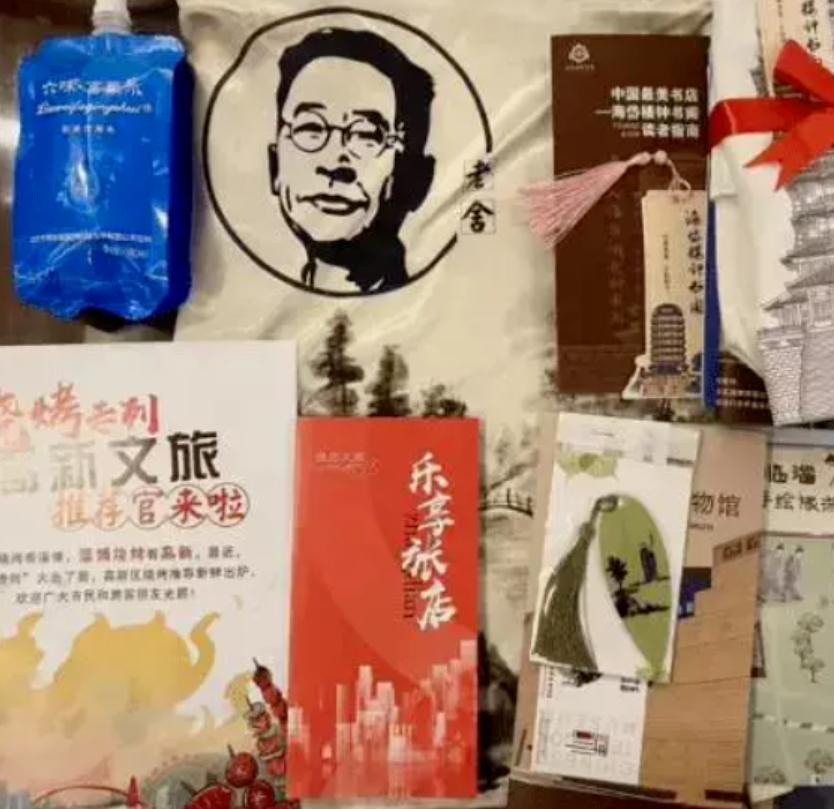 淄博不是露天烧烤吗,淄博烧烤靠的是真诚