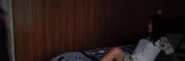 男子被迫与女性发生性关系，算不算强奸罪？