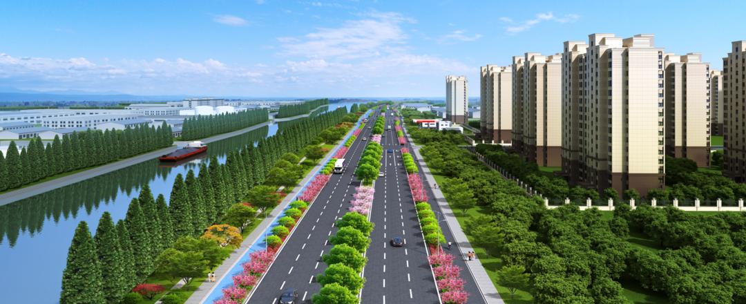 昆山18个亿项目,昆山129个重大项目