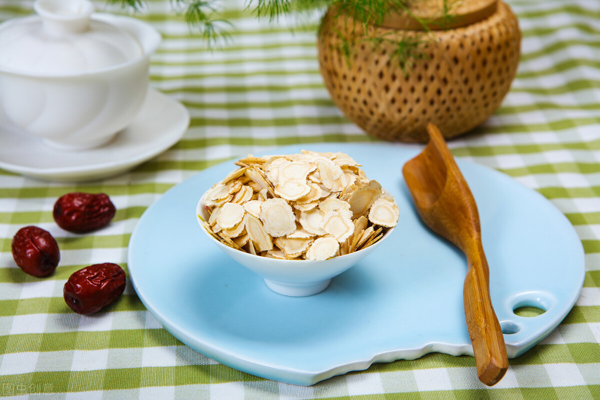 西洋参可用于哪些适应症,西洋参常可用于哪些人群调理